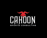 https://www.logocontest.com/public/logoimage/1592995706Cahoon Sports Consulting_Cahoon Sports Consulting copy 2.png